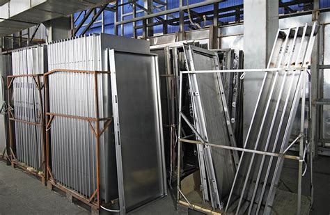 metal fabricator alpharetta|custom sheet metal suppliers near me.